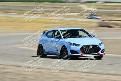 media/May-24-2025-Turn8 Trackdays (Sat) [[034586b55d]]/4 Inter 2/Session 2 (Cotton Corners-Grapevine)/